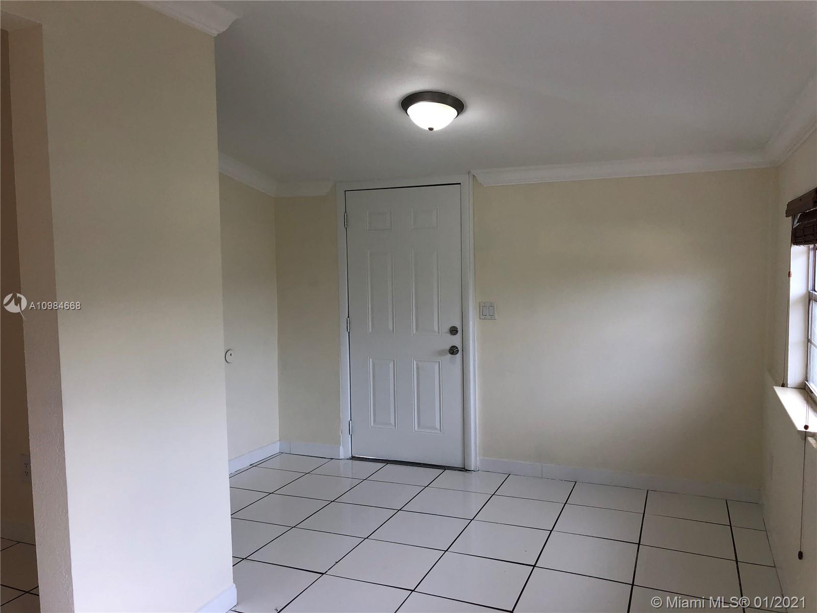 See details / 1904 sq. ft. $ 2021-01-16 0 Photo