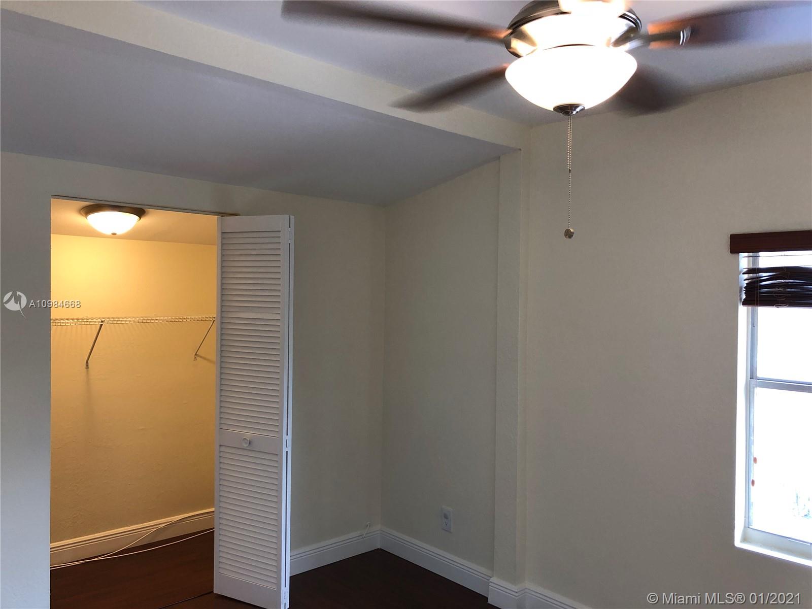 See details / 1904 sq. ft. $ 2021-01-16 0 Photo