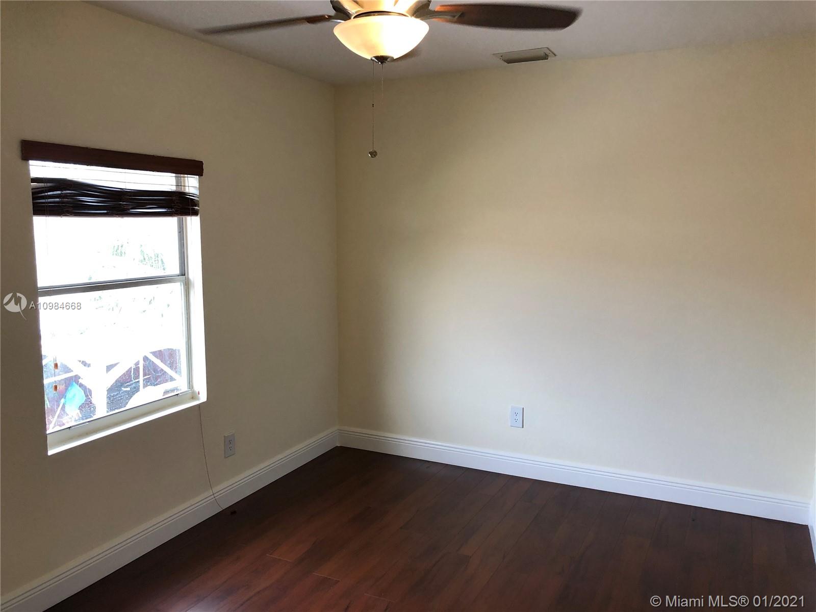 See details / 1904 sq. ft. $ 2021-01-16 0 Photo