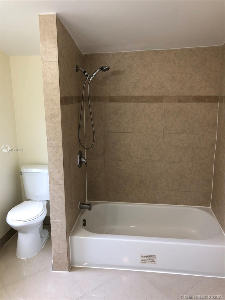See details / 1904 sq. ft. $ 2021-01-16 0 Photo