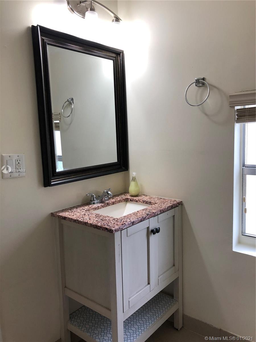 See details / 1904 sq. ft. $ 2021-01-16 0 Photo