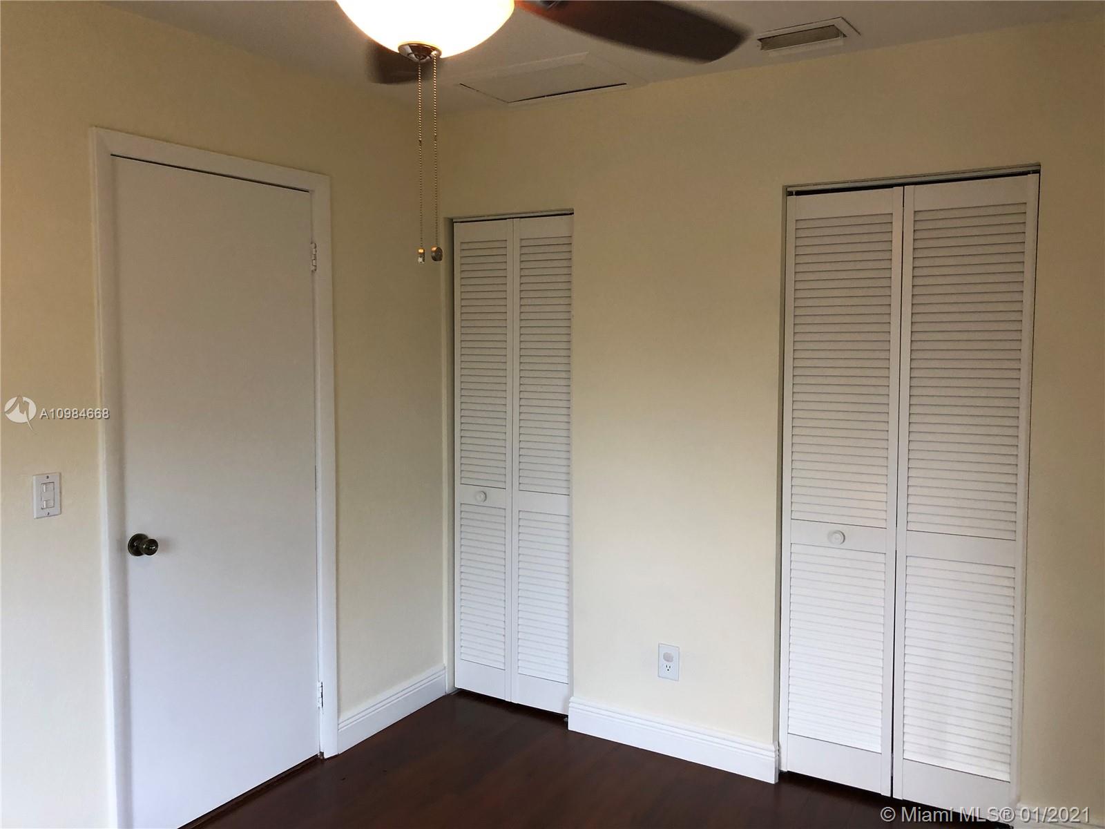 See details / 1904 sq. ft. $ 2021-01-16 0 Photo