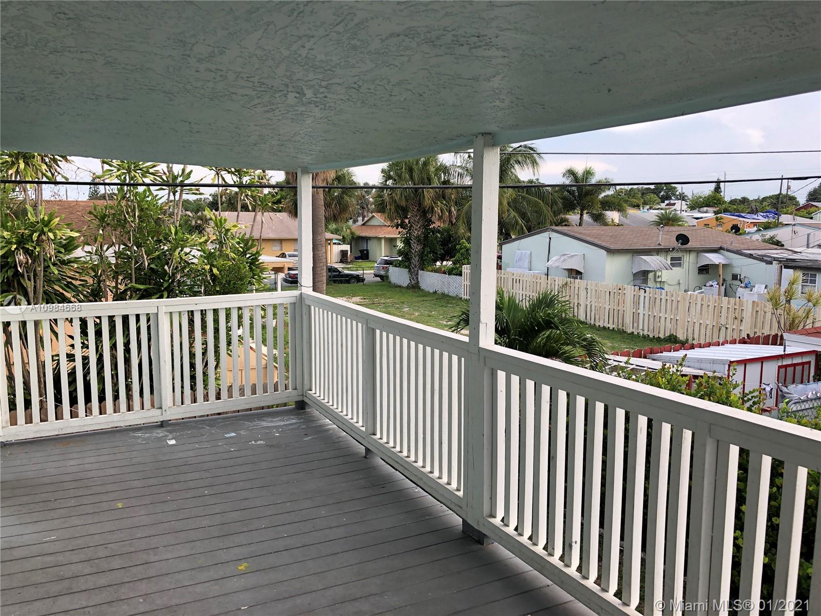 See details / 1904 sq. ft. $ 2021-01-16 0 Photo