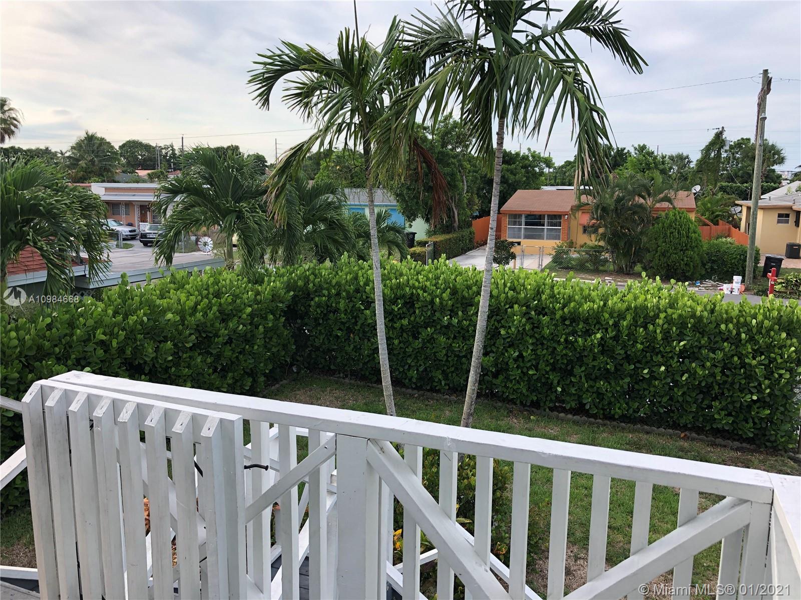 See details / 1904 sq. ft. $ 2021-01-16 0 Photo