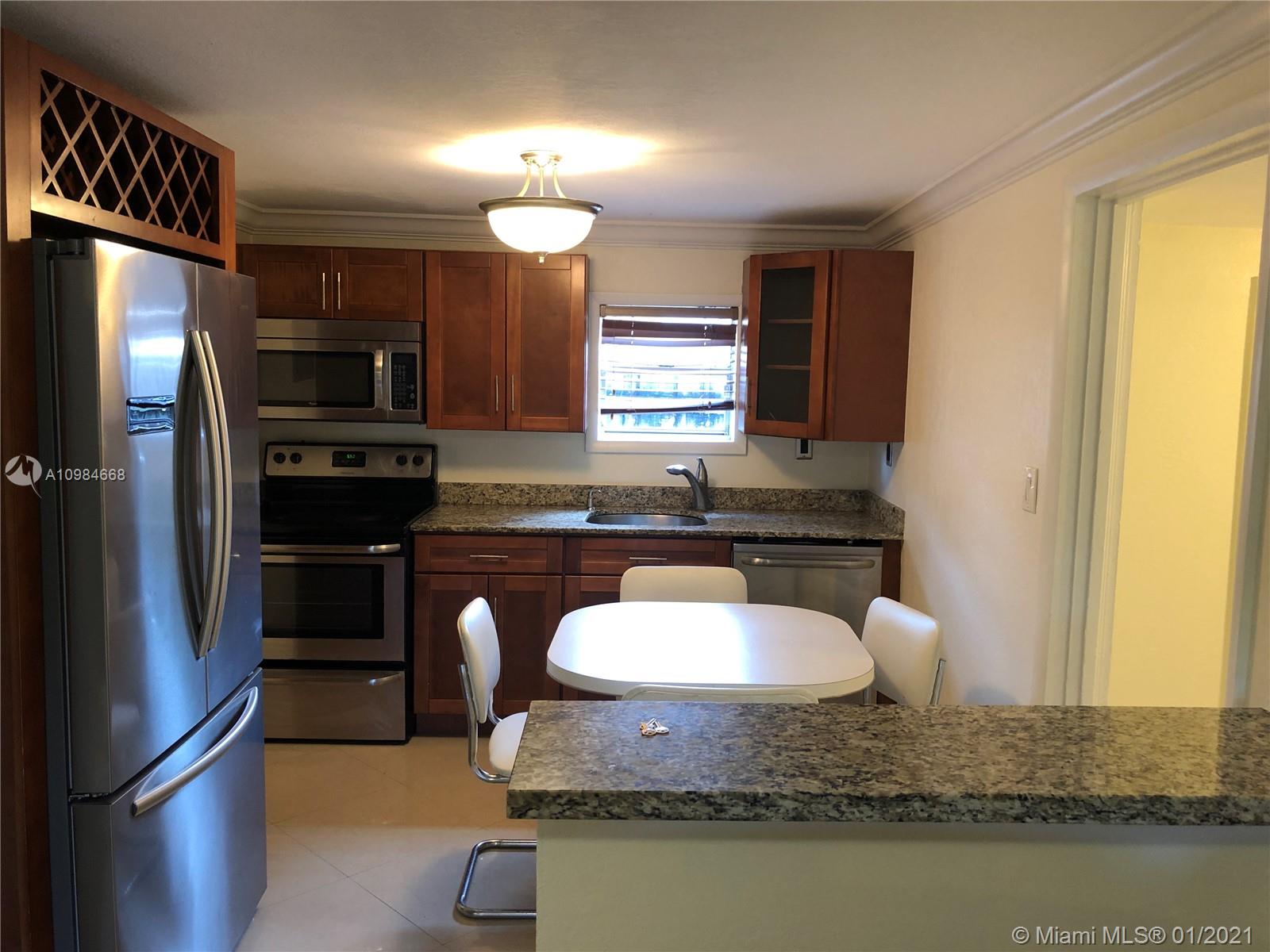 See details / 1904 sq. ft. $ 2021-01-16 0 Photo