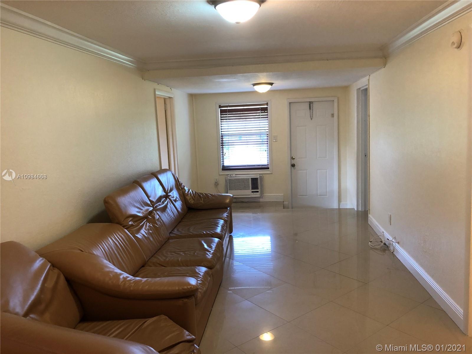 See details / 1904 sq. ft. $ 2021-01-16 0 Photo