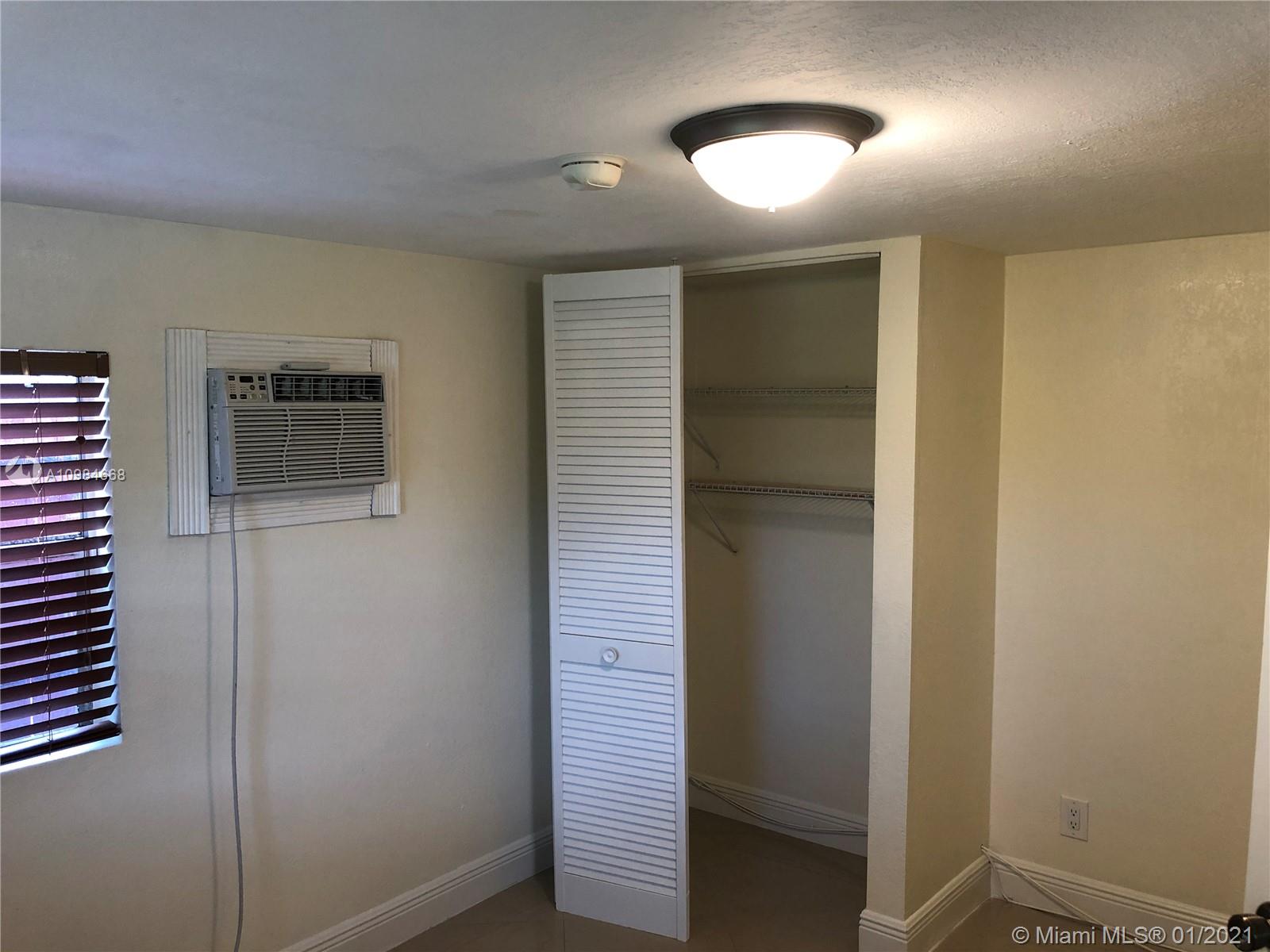 See details / 1904 sq. ft. $ 2021-01-16 0 Photo