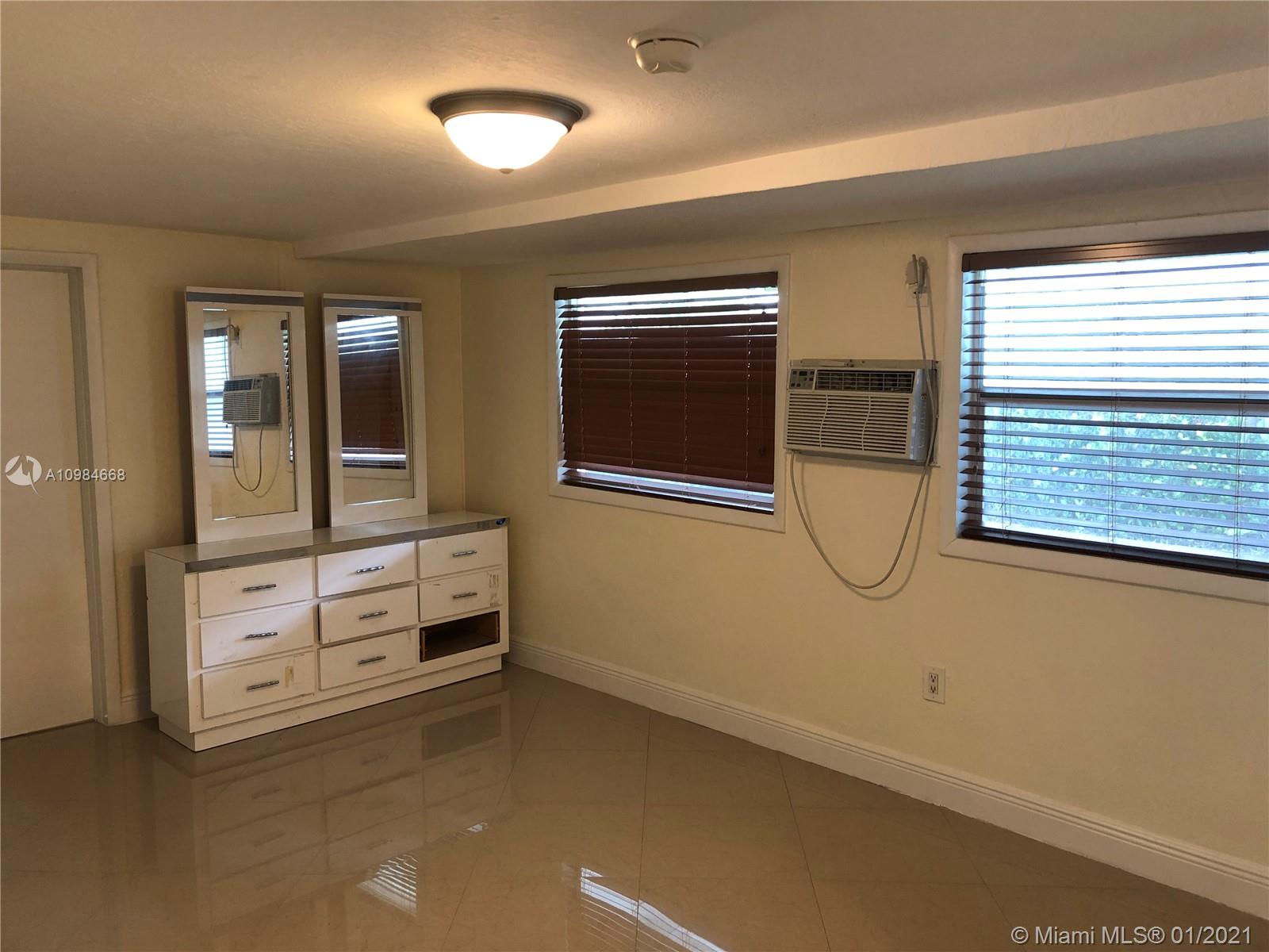 See details / 1904 sq. ft. $ 2021-01-16 0 Photo