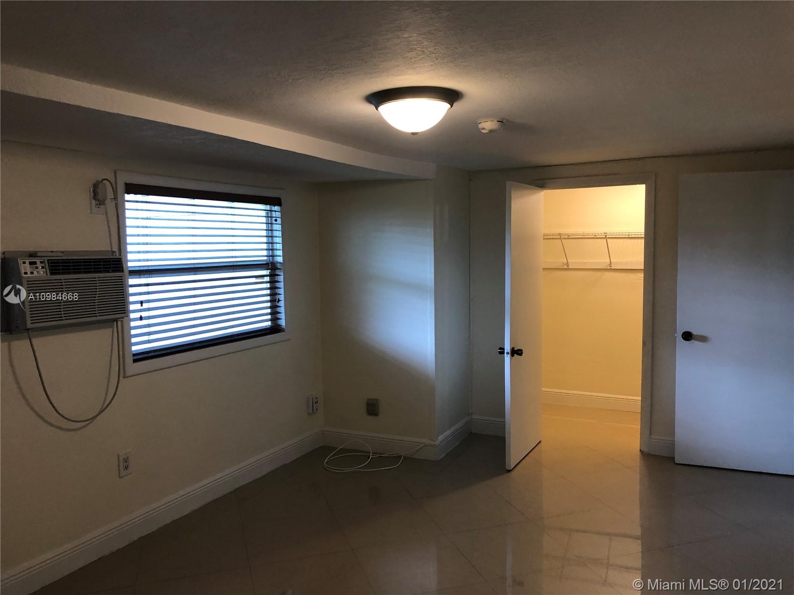 See details / 1904 sq. ft. $ 2021-01-16 0 Photo