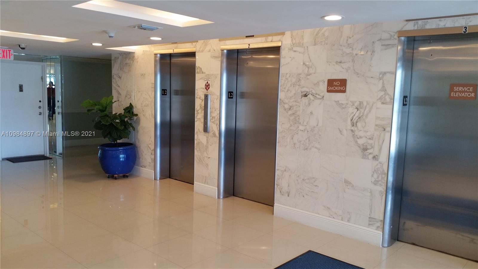 Photo of 1600 Ocean Dr #7H, Hollywood, Florida, 33019 -