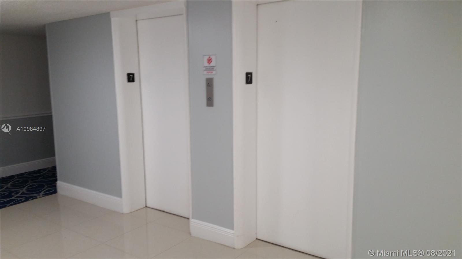 Photo of 1600 Ocean Dr #7H, Hollywood, Florida, 33019 -