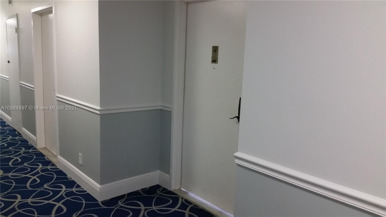 Photo of 1600 Ocean Dr #7H, Hollywood, Florida, 33019 -