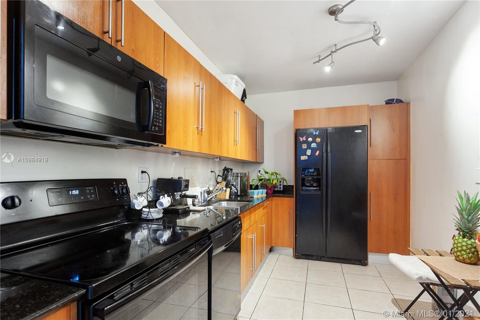 Photo of 3001 Ocean Dr #PH-1647, Hollywood, Florida, 33019 -