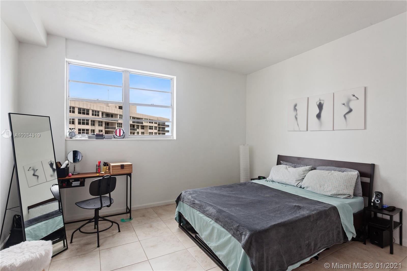 Photo of 3001 Ocean Dr #PH-1647, Hollywood, Florida, 33019 -