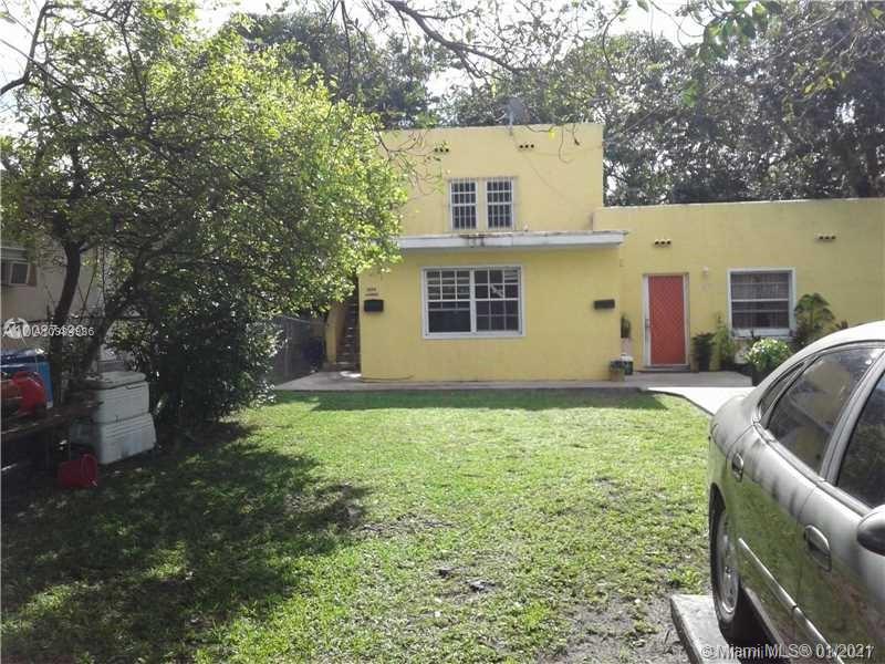 See details / 1253 sq. ft. $ 2021-02-01 0 Photo