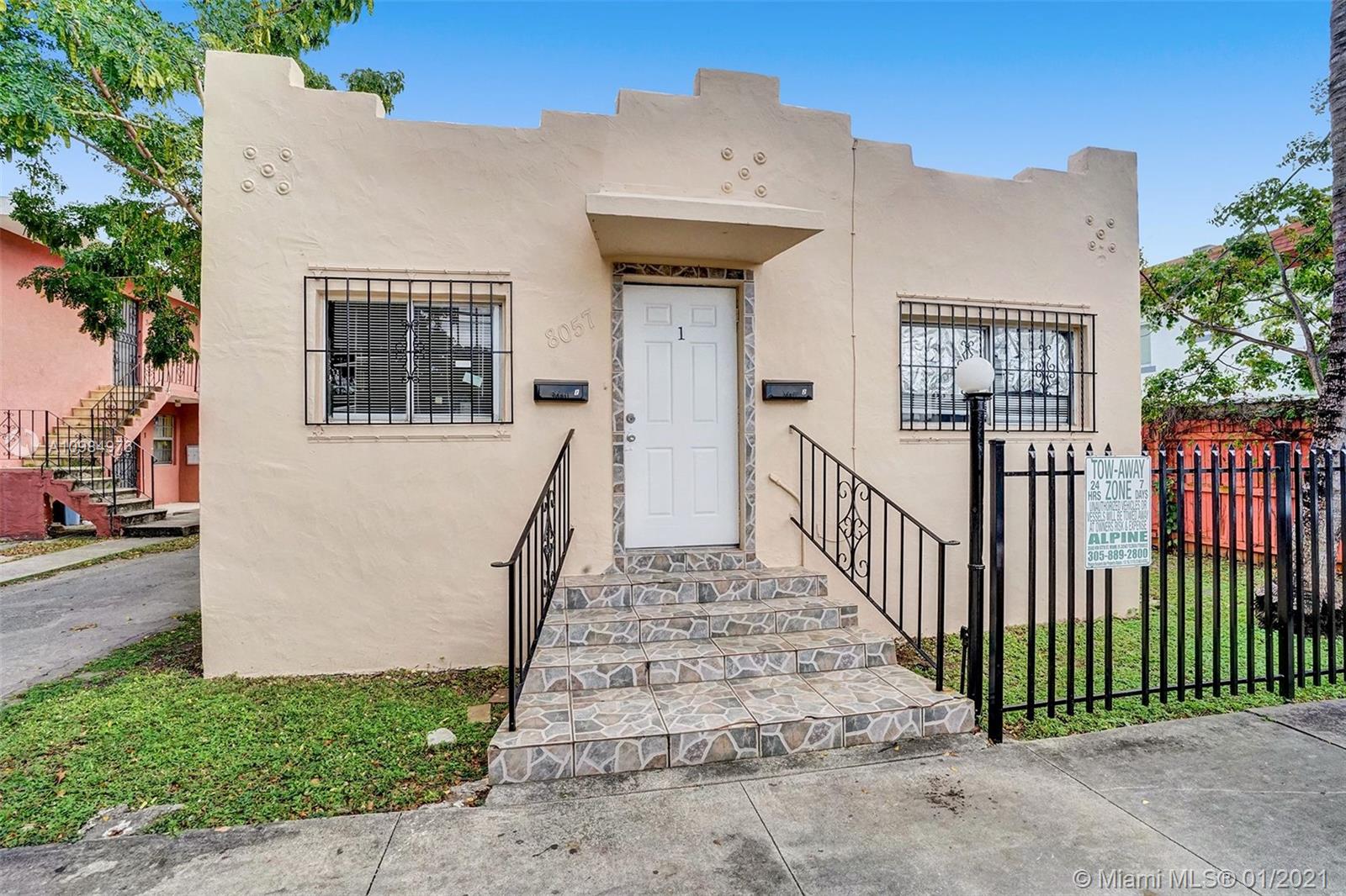 See details / 1175 sq. ft. $ 2021-02-23 0 Photo