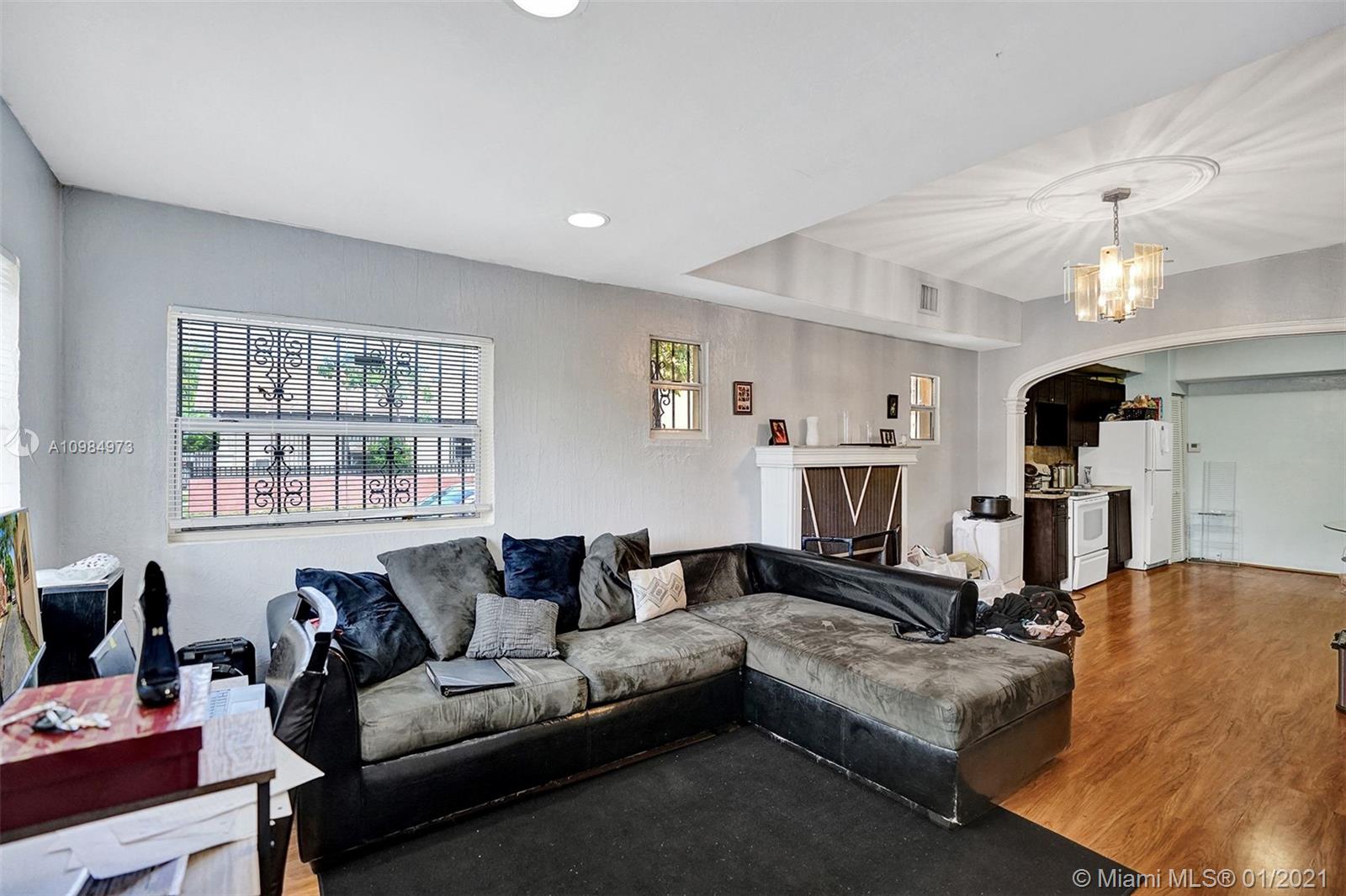 See details / 1175 sq. ft. $ 2021-02-23 0 Photo