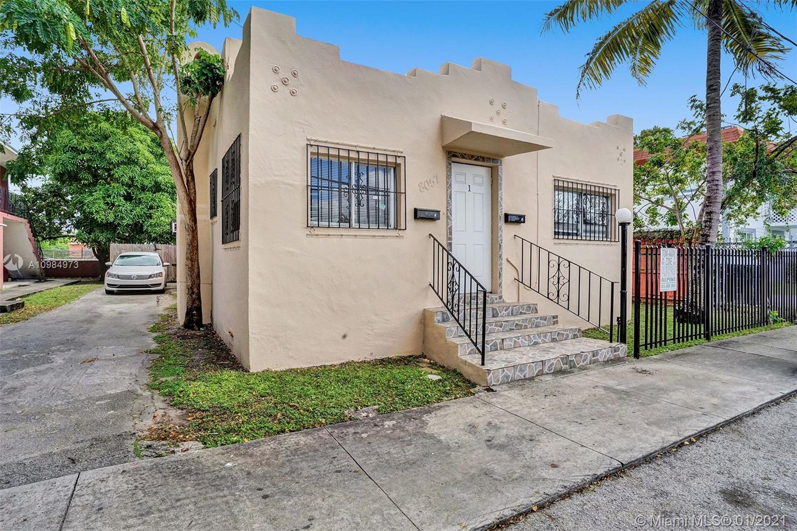 See details / 1175 sq. ft. $ 2021-02-23 0 Photo