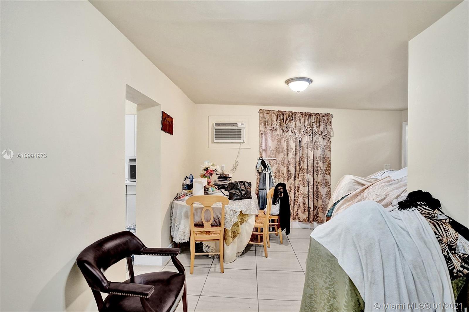 See details / 1175 sq. ft. $ 2021-02-23 0 Photo