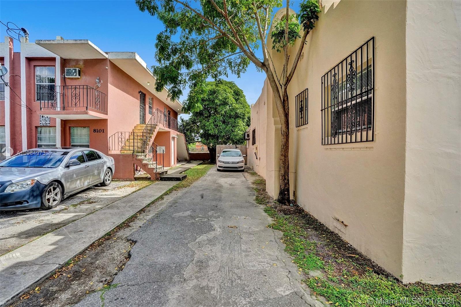 See details / 1175 sq. ft. $ 2021-02-23 0 Photo
