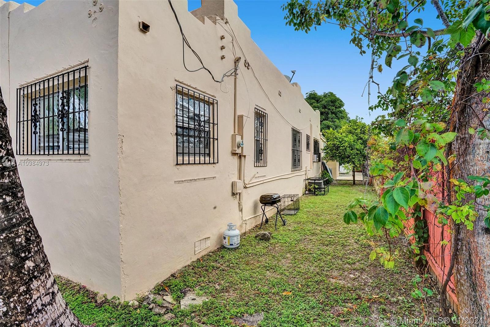 See details / 1175 sq. ft. $ 2021-02-23 0 Photo