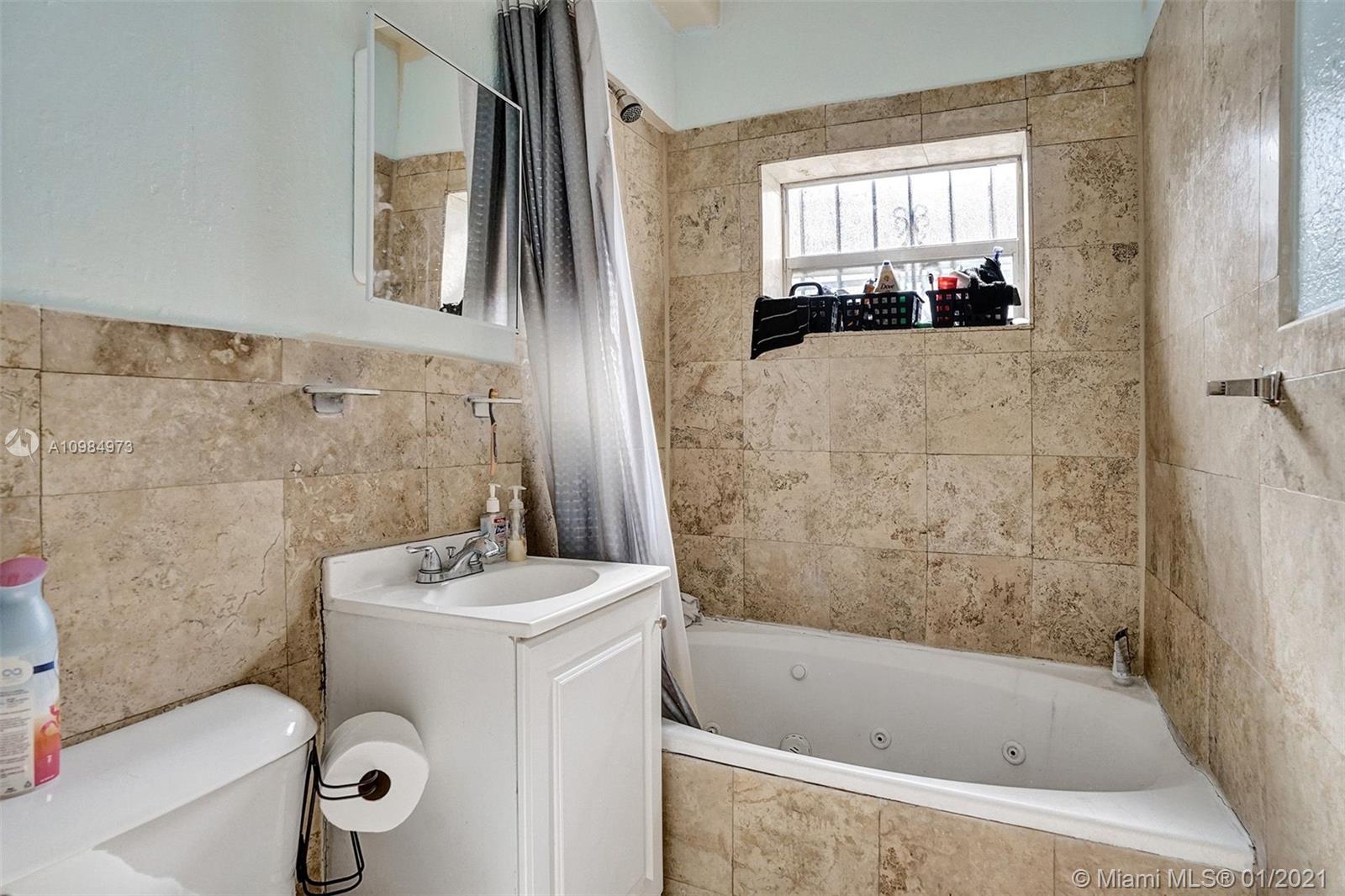 See details / 1175 sq. ft. $ 2021-02-23 0 Photo