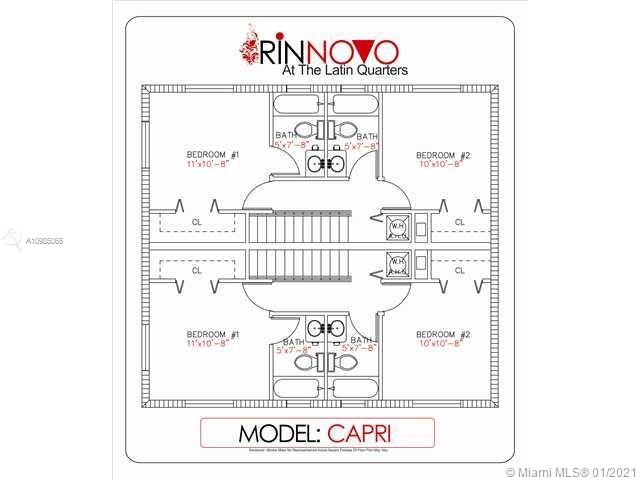 See details / 3276 sq. ft. $ 2021-03-03 0 Photo