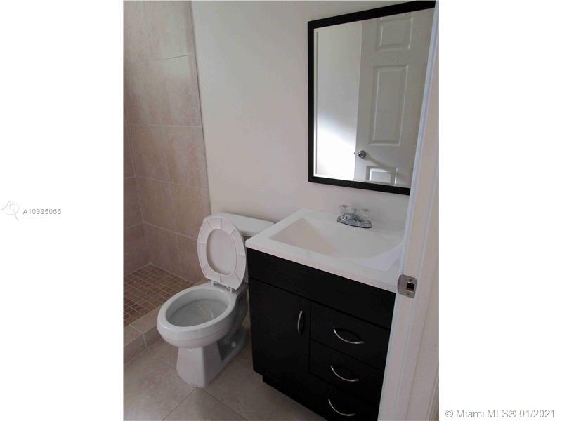 See details / 3276 sq. ft. $ 2021-03-03 0 Photo