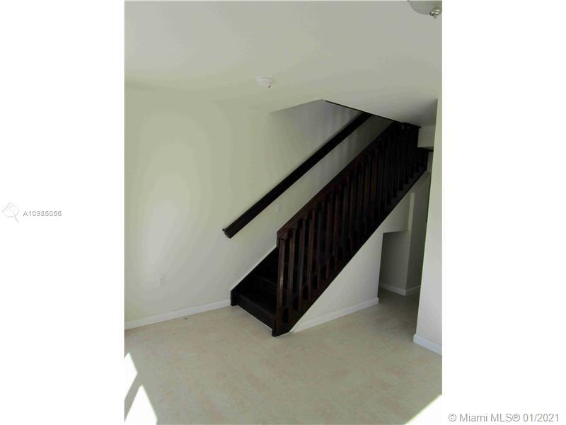 See details / 3276 sq. ft. $ 2021-03-03 0 Photo