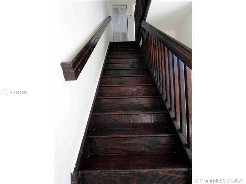 See details / 3276 sq. ft. $ 2021-03-03 0 Photo