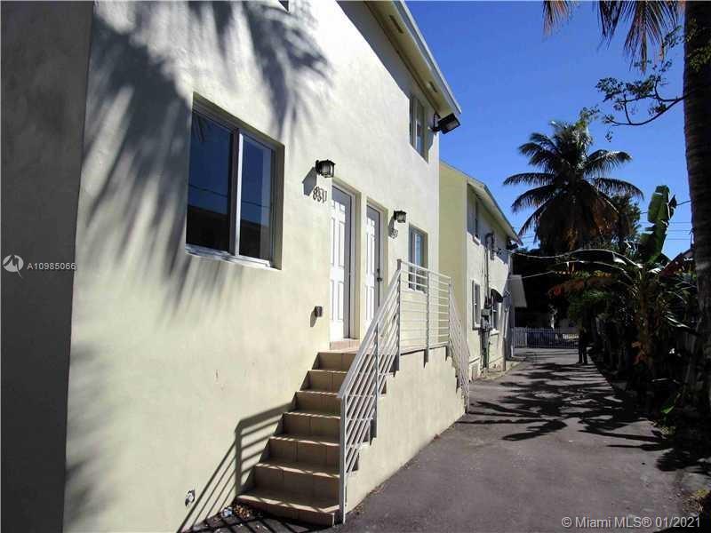 See details / 3276 sq. ft. $ 2021-03-03 0 Photo