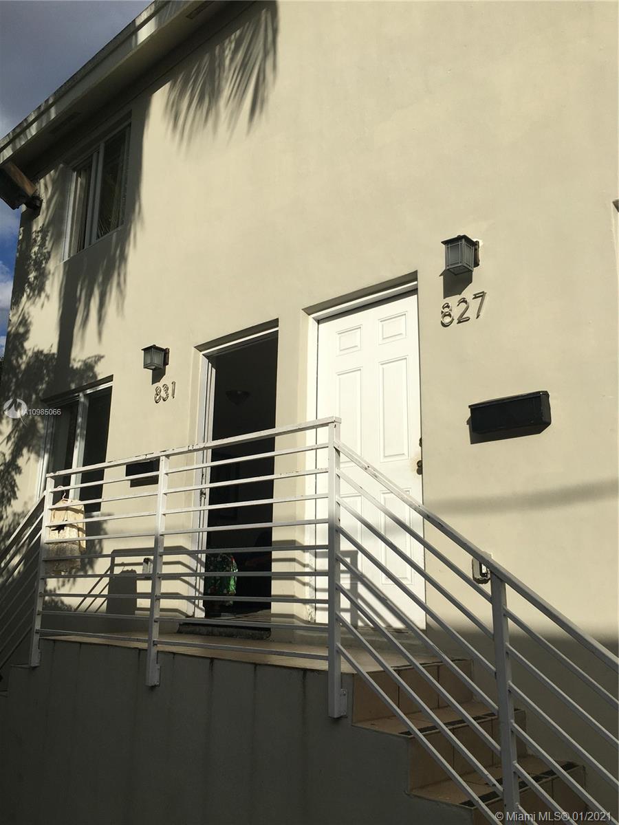 See details / 3276 sq. ft. $ 2021-03-03 0 Photo