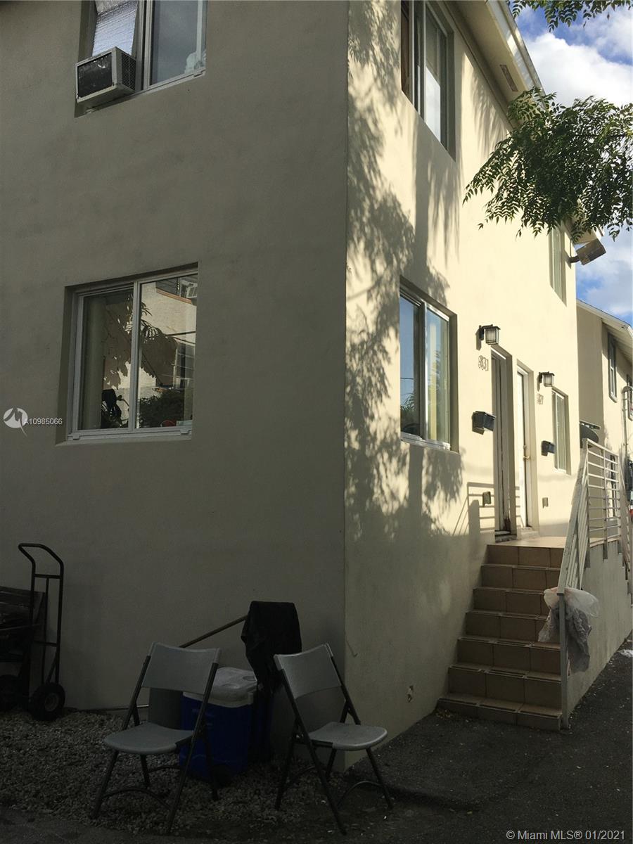 See details / 3276 sq. ft. $ 2021-03-03 0 Photo