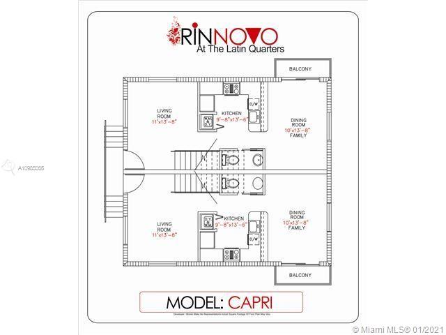 See details / 3276 sq. ft. $ 2021-03-03 0 Photo