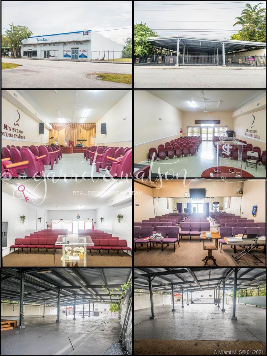 Ver detalles / sq. ft. $ 2021-01-18 0 foto