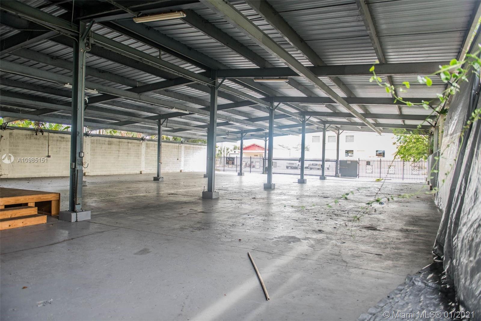 Ver detalles / sq. ft. $ 2021-01-18 0 foto