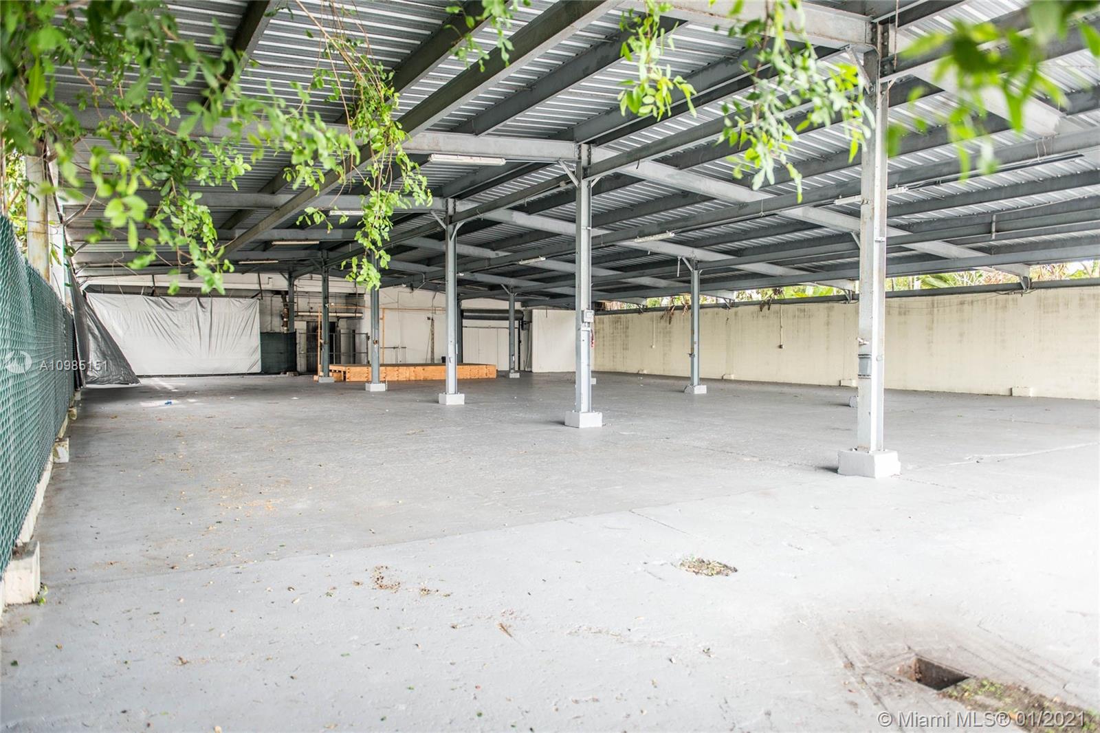 Ver detalles / sq. ft. $ 2021-01-18 0 foto