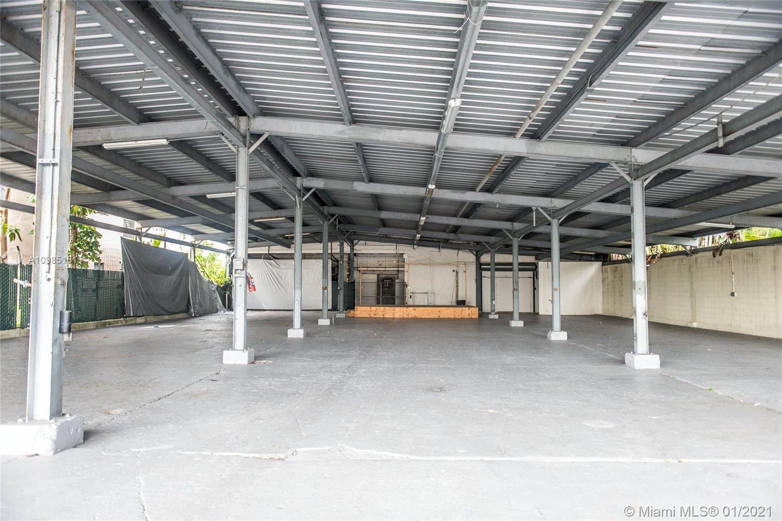 Ver detalles / sq. ft. $ 2021-01-18 0 foto