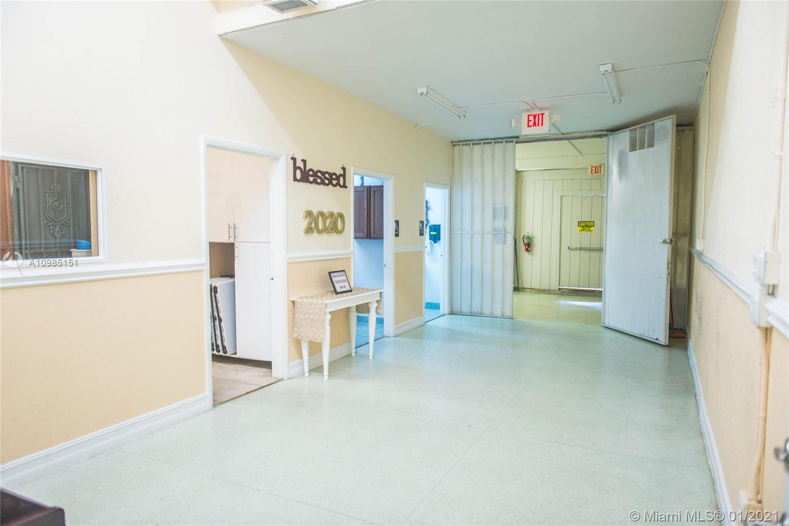 Ver detalles / sq. ft. $ 2021-01-18 0 foto