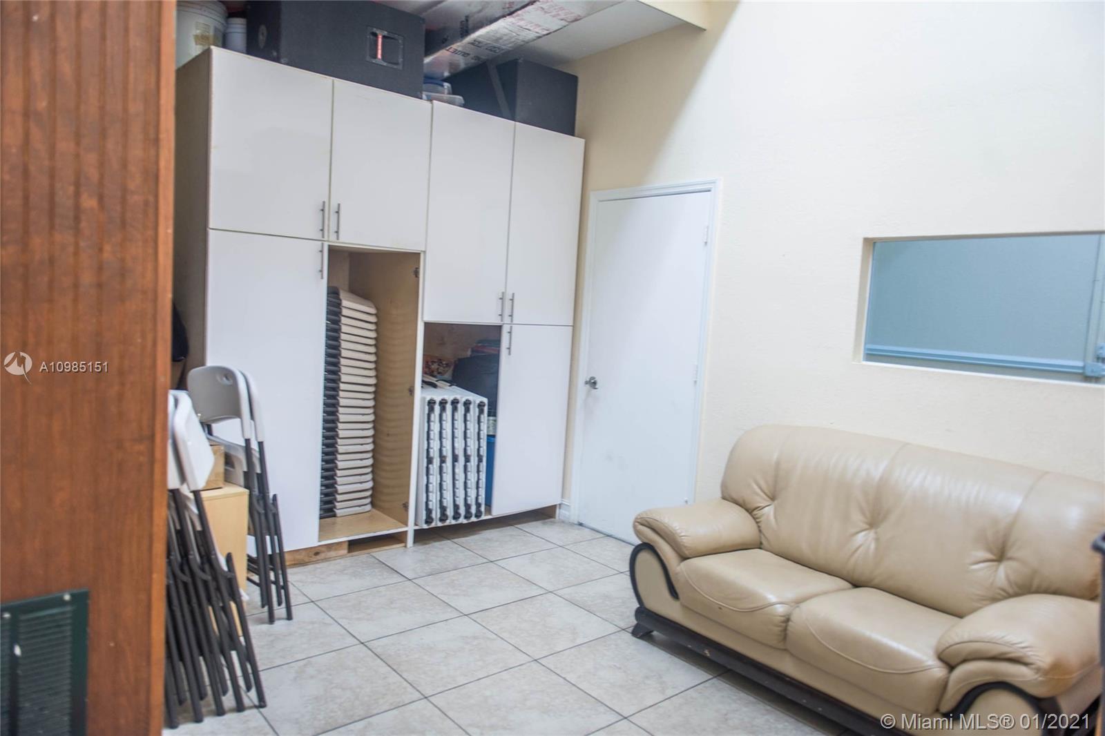 Ver detalles / sq. ft. $ 2021-01-18 0 foto