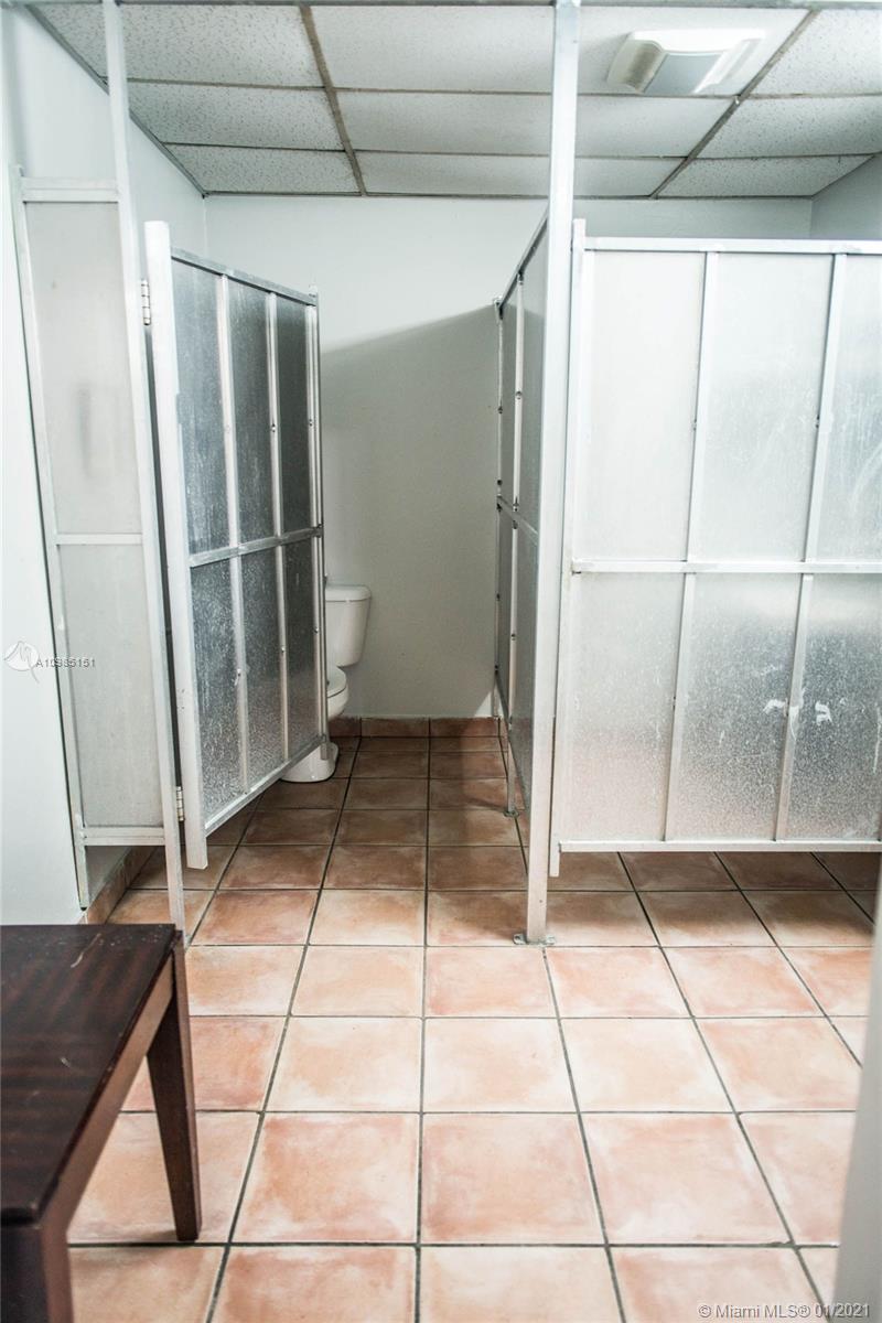 Ver detalles / sq. ft. $ 2021-01-18 0 foto