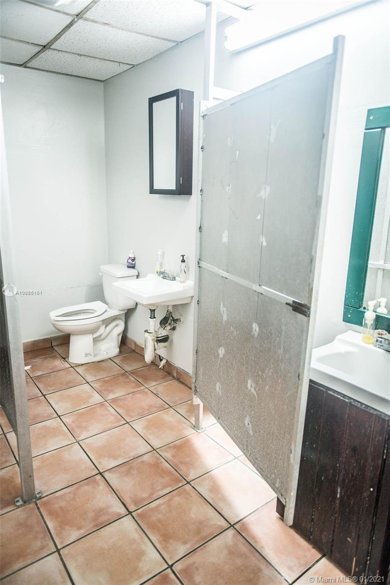 Ver detalles / sq. ft. $ 2021-01-18 0 foto