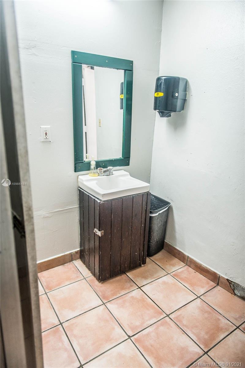 Ver detalles / sq. ft. $ 2021-01-18 0 foto