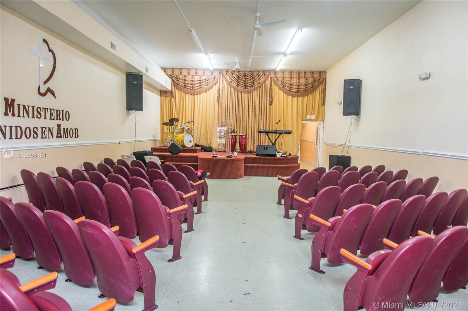 Ver detalles / sq. ft. $ 2021-01-18 0 foto