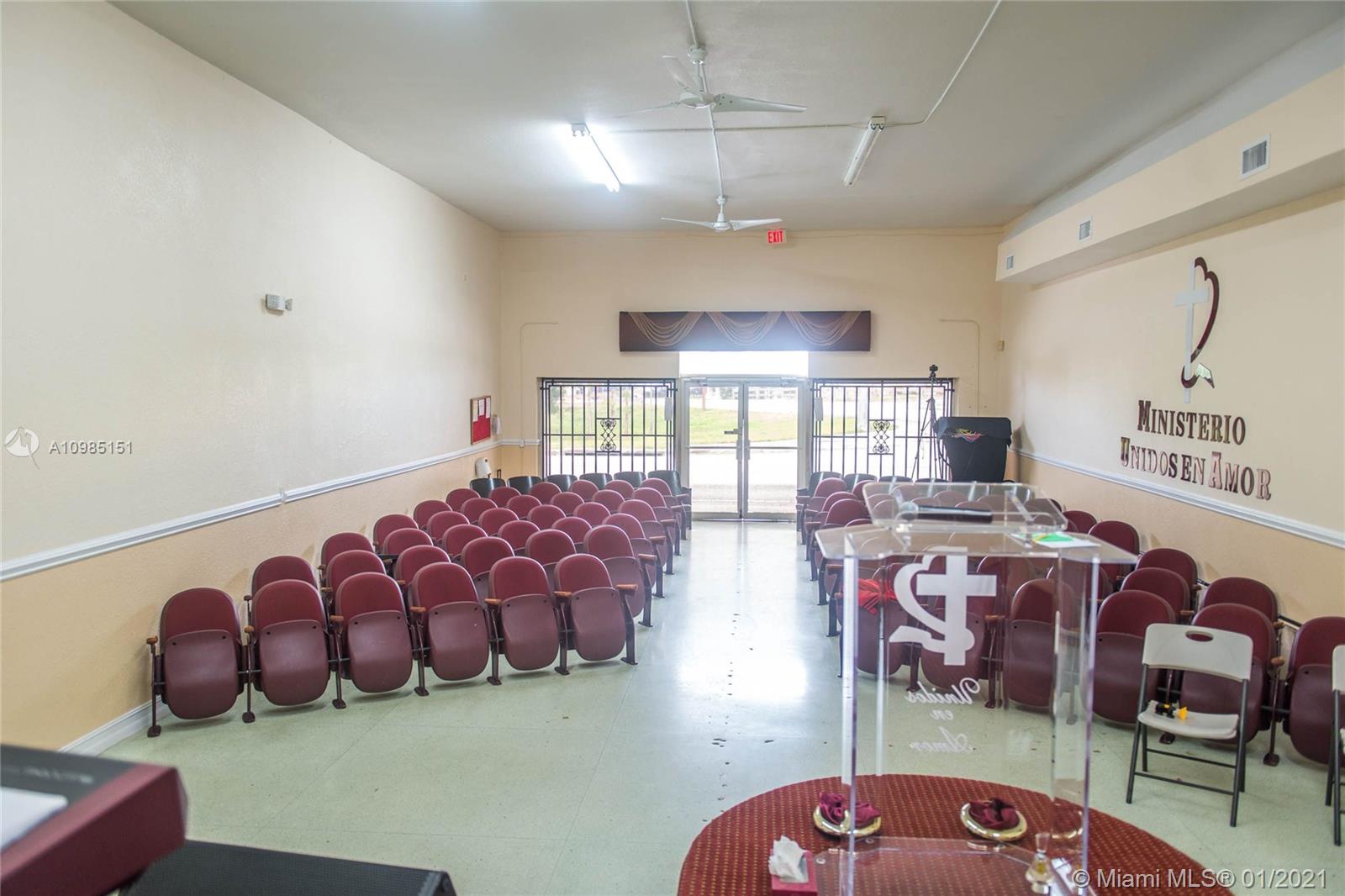 Ver detalles / sq. ft. $ 2021-01-18 0 foto