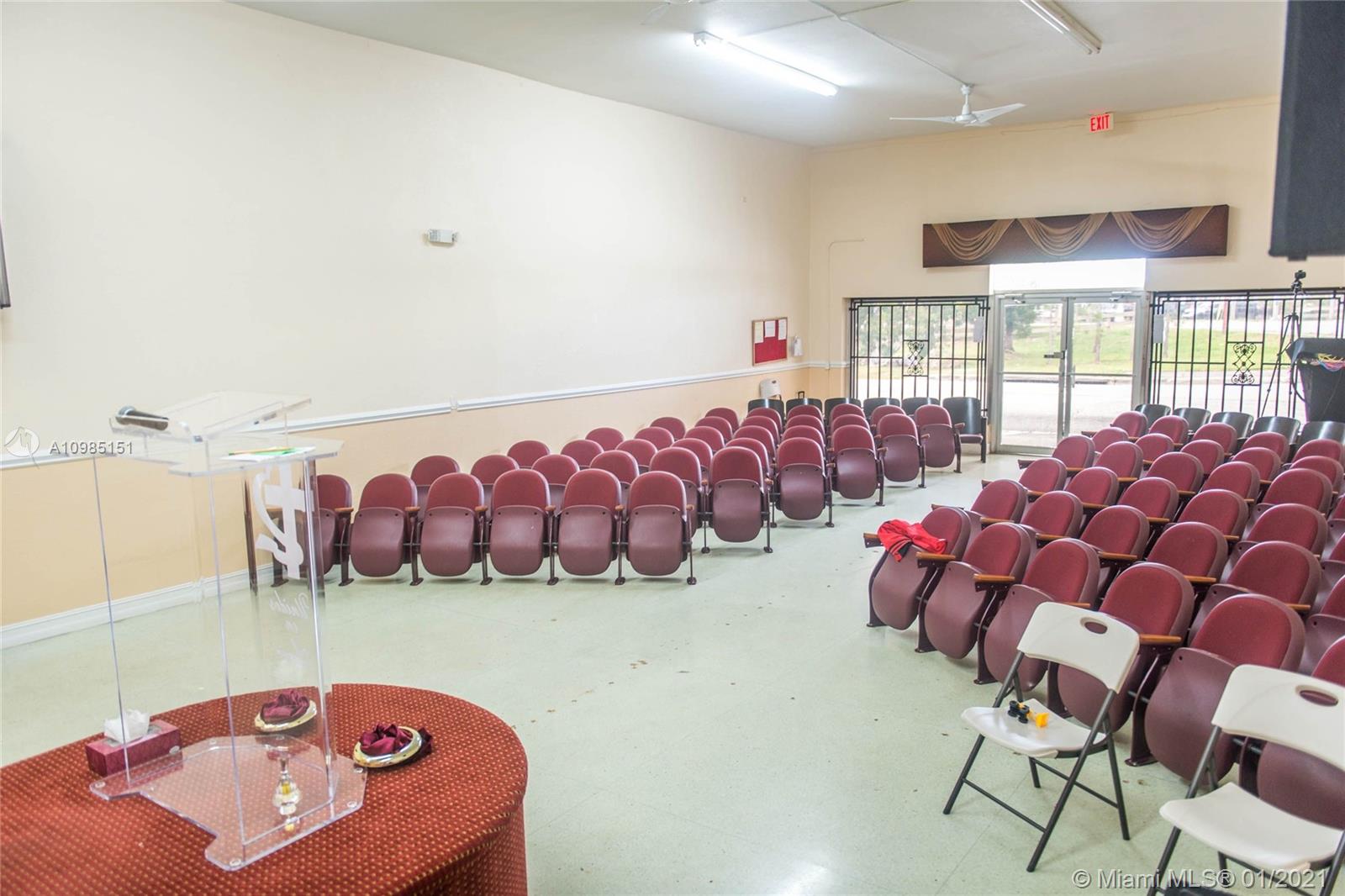 Ver detalles / sq. ft. $ 2021-01-18 0 foto