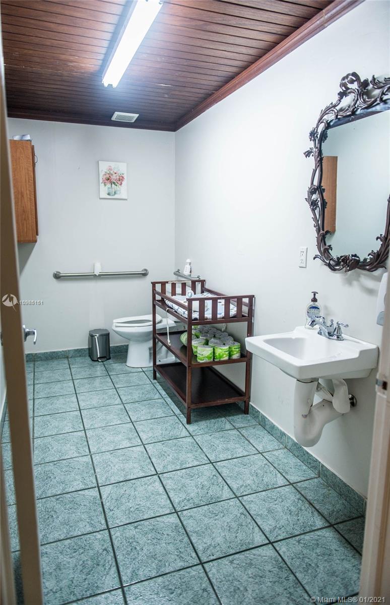 Ver detalles / sq. ft. $ 2021-01-18 0 foto