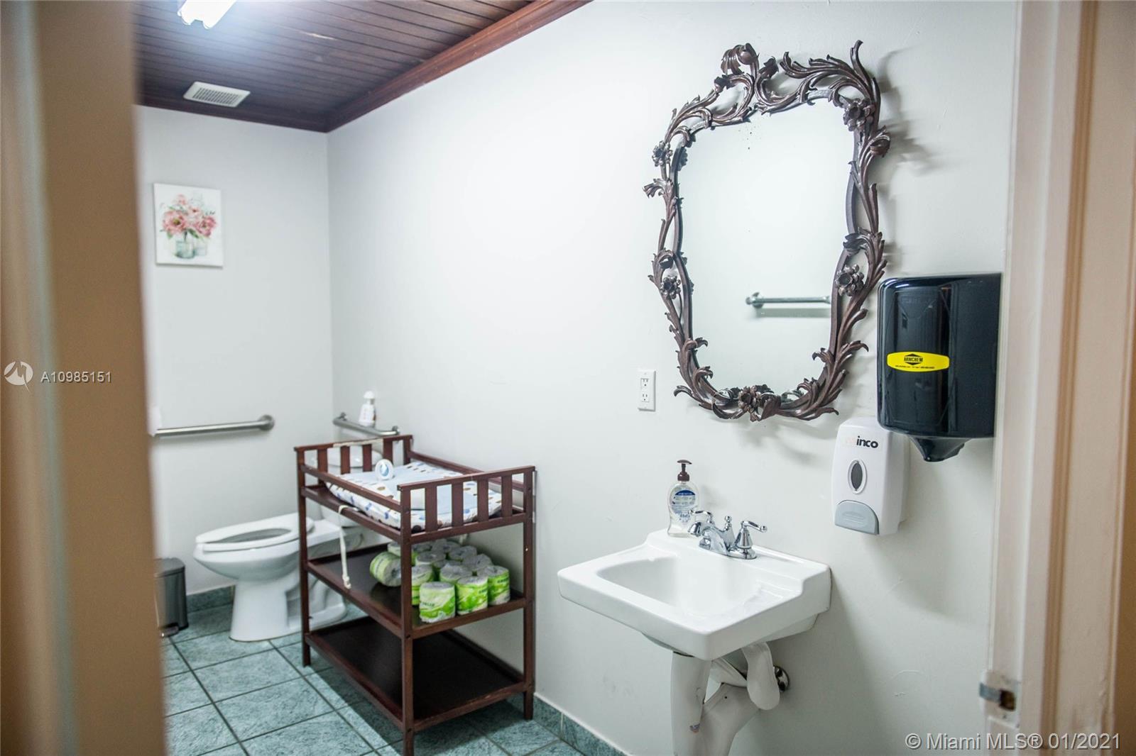 Ver detalles / sq. ft. $ 2021-01-18 0 foto
