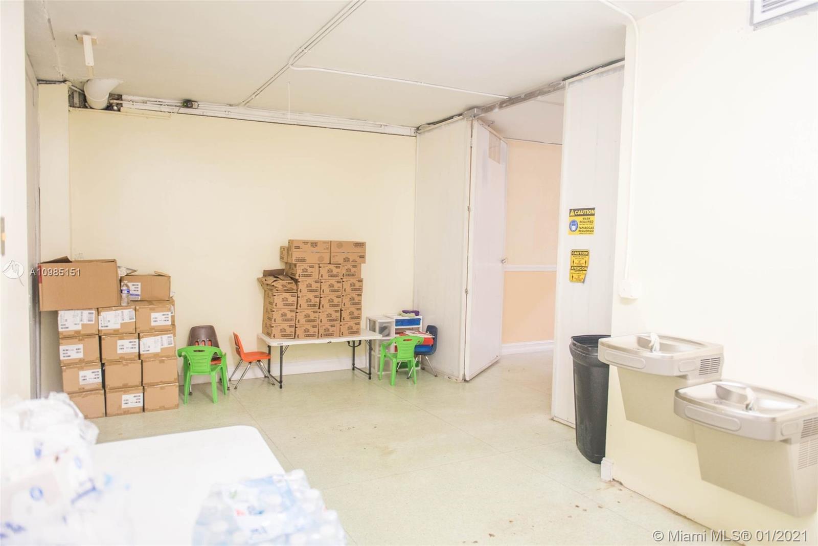 Ver detalles / sq. ft. $ 2021-01-18 0 foto