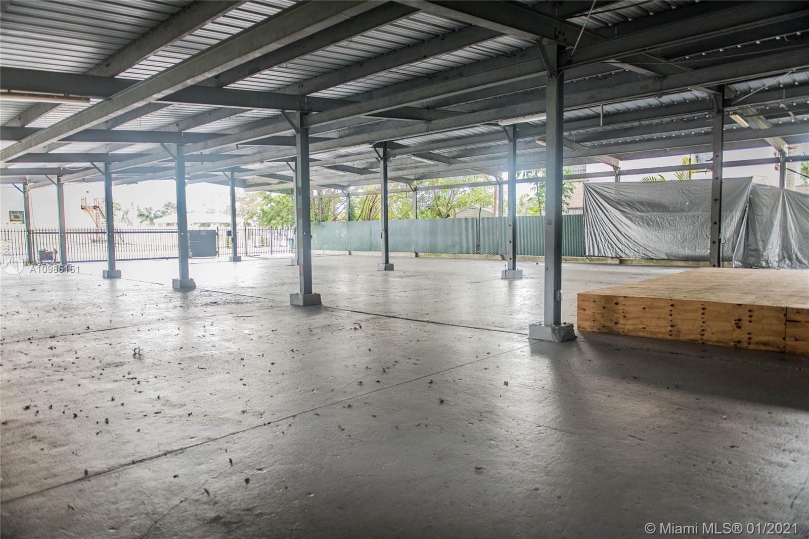 Ver detalles / sq. ft. $ 2021-01-18 0 foto